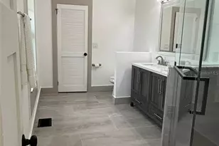 1330 Cherry St NE, Saint Petersburg, FL 33701 - Photo 51