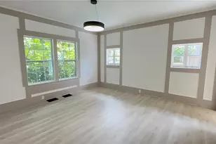 1330 Cherry St NE, Saint Petersburg, FL 33701 - Photo 33