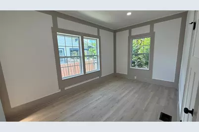 1330 Cherry Street NE, Saint Petersburg, FL 33701 - Photo 91