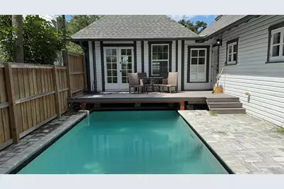 1330 Cherry Street NE, Saint Petersburg, FL 33701 - Photo 61