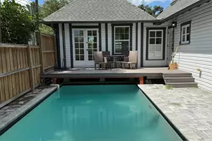 1330 Cherry St NE, Saint Petersburg, FL 33701 - Photo 61