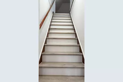 1330 Cherry Street NE, Saint Petersburg, FL 33701 - Photo 75