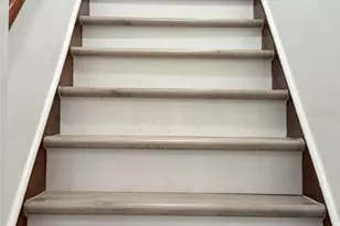 1330 Cherry St NE, Saint Petersburg, FL 33701 - Photo 75