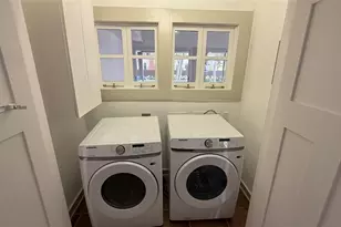 1330 Cherry St NE, Saint Petersburg, FL 33701 - Photo 65