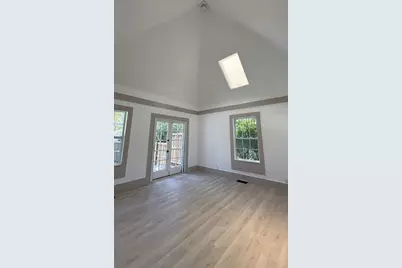 1330 Cherry Street NE, Saint Petersburg, FL 33701 - Photo 45