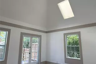 1330 Cherry St NE, Saint Petersburg, FL 33701 - Photo 45