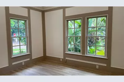 1330 Cherry Street NE, Saint Petersburg, FL 33701 - Photo 73