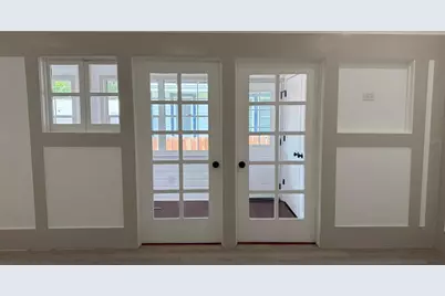 1330 Cherry Street NE, Saint Petersburg, FL 33701 - Photo 25