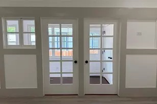 1330 Cherry St NE, Saint Petersburg, FL 33701 - Photo 25