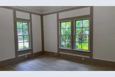 1330 Cherry Street NE, Saint Petersburg, FL 33701 - Photo 67