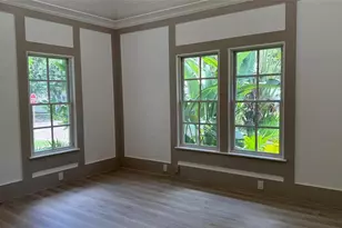 1330 Cherry St NE, Saint Petersburg, FL 33701 - Photo 67