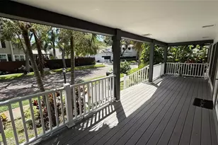 1330 Cherry St NE, Saint Petersburg, FL 33701 - Photo 11