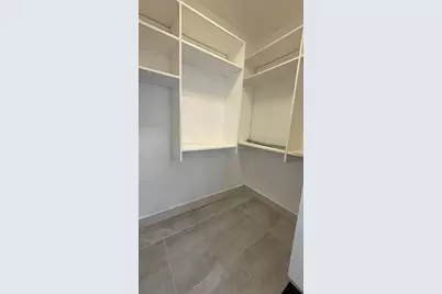 1330 Cherry Street NE, Saint Petersburg, FL 33701 - Photo 59