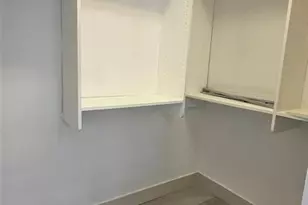 1330 Cherry St NE, Saint Petersburg, FL 33701 - Photo 59