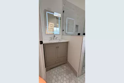 1330 Cherry Street NE, Saint Petersburg, FL 33701 - Photo 93