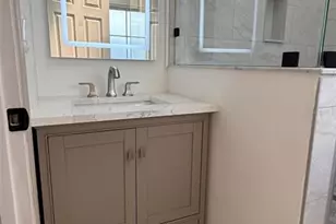 1330 Cherry St NE, Saint Petersburg, FL 33701 - Photo 93