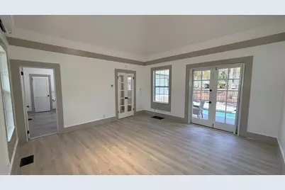 1330 Cherry Street NE, Saint Petersburg, FL 33701 - Photo 49