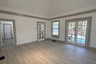 1330 Cherry St NE, Saint Petersburg, FL 33701 - Photo 49