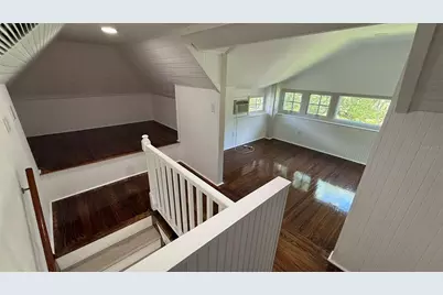 1330 Cherry Street NE, Saint Petersburg, FL 33701 - Photo 83