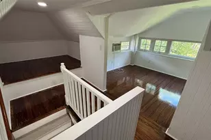 1330 Cherry St NE, Saint Petersburg, FL 33701 - Photo 83