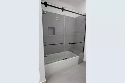 1330 Cherry Street NE, Saint Petersburg, FL 33701 - Photo 85