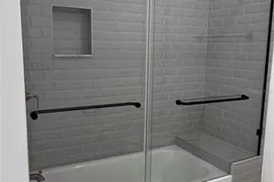 1330 Cherry St NE, Saint Petersburg, FL 33701 - Photo 85