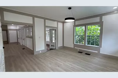 1330 Cherry Street NE, Saint Petersburg, FL 33701 - Photo 35