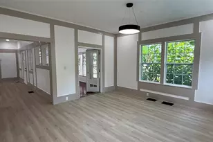 1330 Cherry St NE, Saint Petersburg, FL 33701 - Photo 35