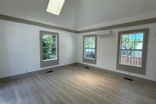 1330 Cherry St NE, Saint Petersburg, FL 33701 - Photo 47