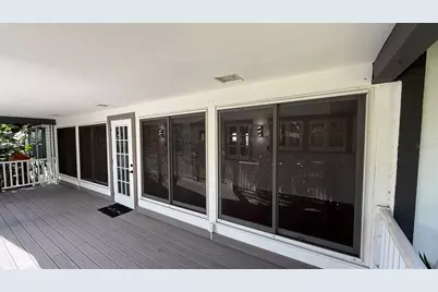 1330 Cherry Street NE, Saint Petersburg, FL 33701 - Photo 13