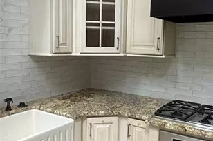 1330 Cherry St NE, Saint Petersburg, FL 33701 - Photo 39