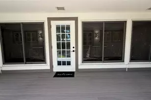 1330 Cherry St NE, Saint Petersburg, FL 33701 - Photo 9