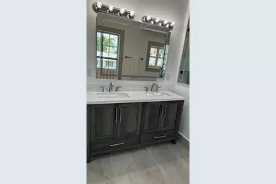 1330 Cherry Street NE, Saint Petersburg, FL 33701 - Photo 53