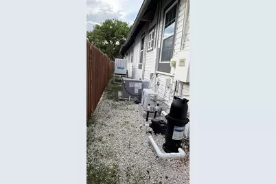 1330 Cherry Street NE, Saint Petersburg, FL 33701 - Photo 97