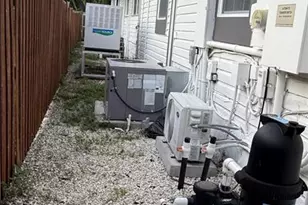 1330 Cherry St NE, Saint Petersburg, FL 33701 - Photo 97