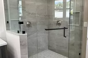 1330 Cherry St NE, Saint Petersburg, FL 33701 - Photo 55