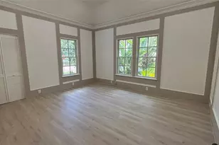 1330 Cherry St NE, Saint Petersburg, FL 33701 - Photo 69