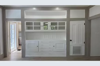 1330 Cherry Street NE, Saint Petersburg, FL 33701 - Photo 29