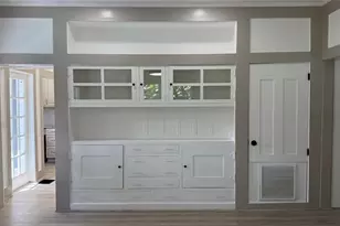 1330 Cherry St NE, Saint Petersburg, FL 33701 - Photo 29