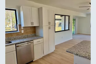 6678 Acmar Court, North Port, FL 34287 - Photo 19