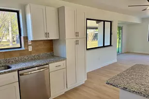 6678 Acmar Ct, North Port, FL 34287 - Photo 19