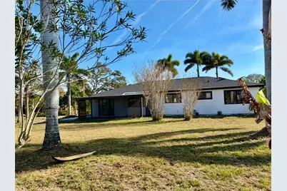 6678 Acmar Court, North Port, FL 34287 - Photo 35