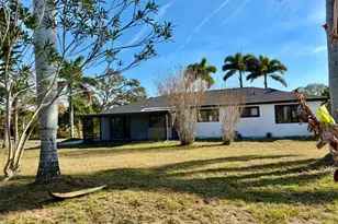 6678 Acmar Ct, North Port, FL 34287 - Photo 35