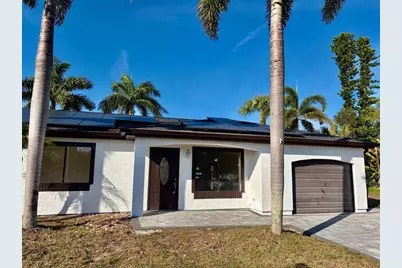 6678 Acmar Court, North Port, FL 34287 - Photo 3