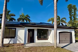 6678 Acmar Ct, North Port, FL 34287 - Photo 3