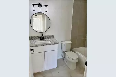 6678 Acmar Court, North Port, FL 34287 - Photo 21