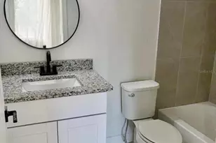 6678 Acmar Ct, North Port, FL 34287 - Photo 21