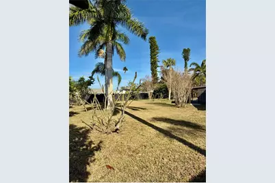 6678 Acmar Court, North Port, FL 34287 - Photo 33