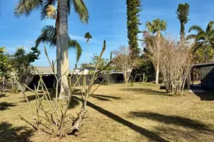 6678 Acmar Ct, North Port, FL 34287 - Photo 33