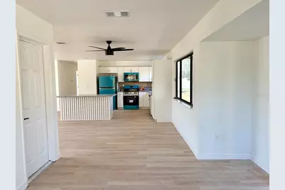 6678 Acmar Court, North Port, FL 34287 - Photo 11